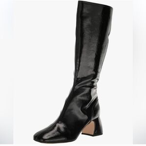 Sam Edelman Boots
